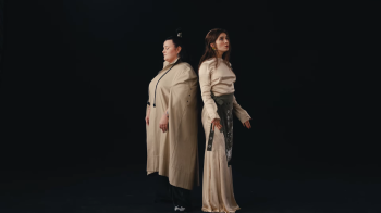 Україна 2024 Spotify Wrapped