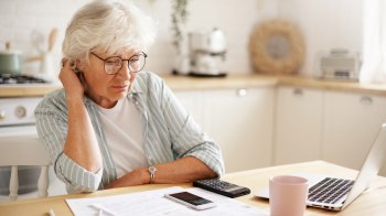 Хто має право на пенсію за вислугу років у 2025 році