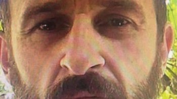 Після трирічного полону додому повернувся захисник зі Львова