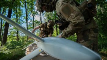 Генштаб оновив втрати РФ: за добу ліквідовано понад 1500 окупантів