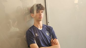 Суд призначив підозрюваному у вбивстві Ірини Фаріон тримання під вартою