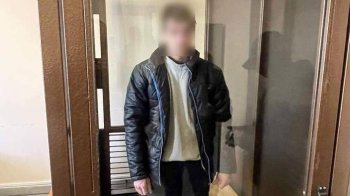 На 15 років ув’язнили працівника судноремонтного заводу на Одещині за державну зраду