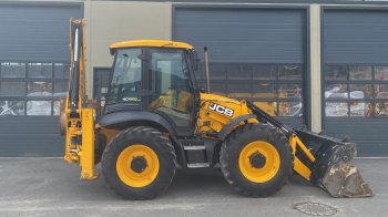 Тракториста Львівобленерго оштрафували за втечу з місця аварії