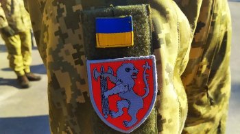 У Львові полковник ВСП уник штрафу за недбале розслідування знущань у військовій академії