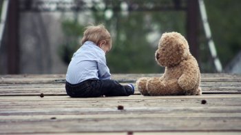 20 листопада – День захисту дітей в Україні: чому змінили дату