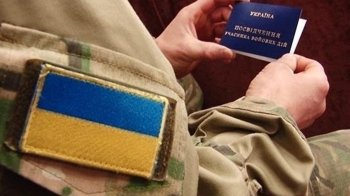 У Львові учасники бойових дій можуть пройти безкоштовні обстеження