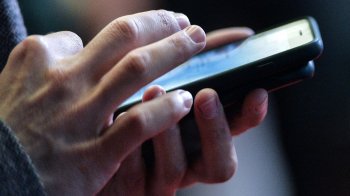 Українські оператори відключили зв’язок росіянам