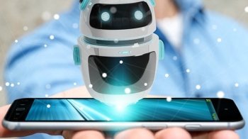 МОН представило чат-бот ОсвітаВсім для тих, хто вступає у виші