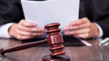 Суд зобов’язав «Львівтеплоенерго» виплатити експрацівнику понад 173 тис. грн