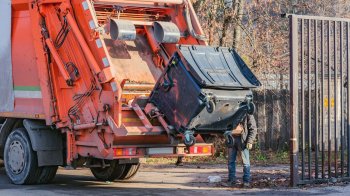 Ексголову на Львівщині повторно судитимуть за фіктивний сміттєвоз