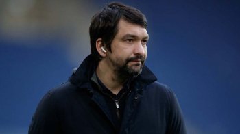 Новим директором ФК “Карпати” став Андрій Русол