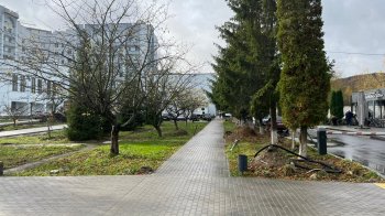 Львівський медуніверситет збудує реабілітаційний центр у Винниках