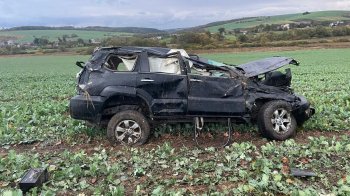 Фото: Нацполіція