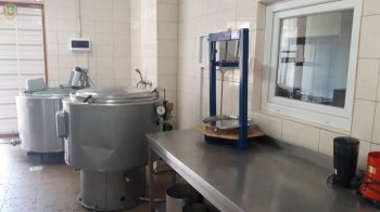 У психіатричних інтернатах Львівщини розмістять пацієнтів зі Слов’янська