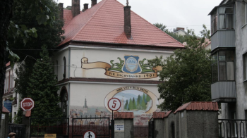 Суд зобов’язав Львівводоканал сплатити понад пів мільйона грн