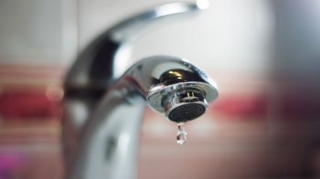 Масштабне відключення води у Дрогобичі: ремонтні роботи 30 вересня