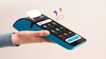 Все, що треба знати про торгові термінали