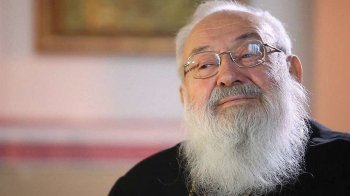 У Львові відкриють вулицю на честь Патріарха Любомира Гузара