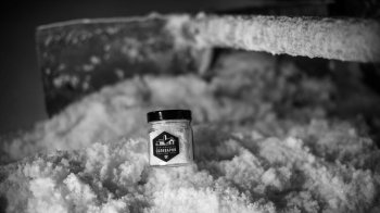 Дрогобицька сіль може потрапити до переліку нематеріальної культурної спадщини України