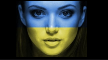 Як війна руйнує особисте життя українок