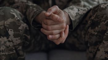 фото умовне