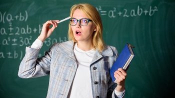 5 жовтня: церковні свята, іменинники, прикмети і що не можна робити