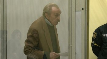 У Львові розглянуть справу коригувальника по Яворівському полігону: відома дата