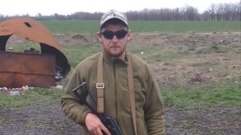 Зник безвісти три роки тому: стало відомо про ще одного повернутого захисника з Львівщини