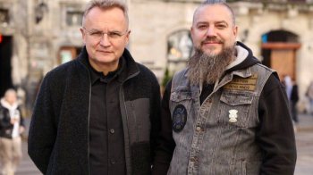 У Львові призначили ще одного заступника міського голови