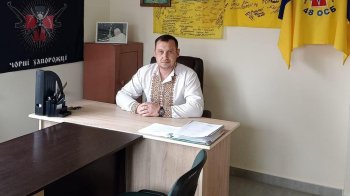 Старості села на Львівщині винесли вирок за переправляння ухилянта за кордон