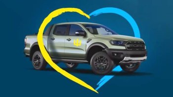 "Дударик" збирає кошти на потреби своїх колег, які захищають Україну в лавах ЗСУ