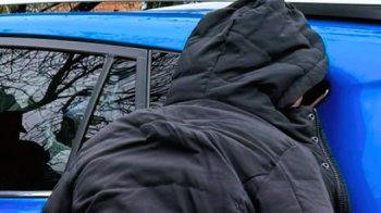 Затримали пʼяного чоловіка, який погрожував підірвати багатоповерхівку