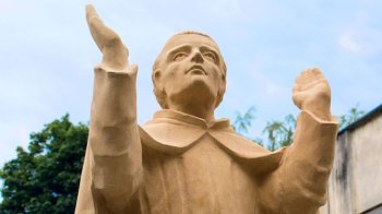 Фото: Фотографії старого Львова