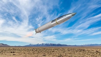 Пройшли успішні випробовування далекобійної ракети для HIMARS