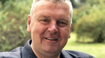 Помер ексдепутат Львівської міської ради двох скликань