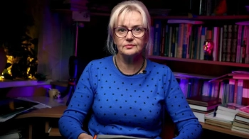 Вбивство Фаріон: поліція розслідує заяву російських неонацистів