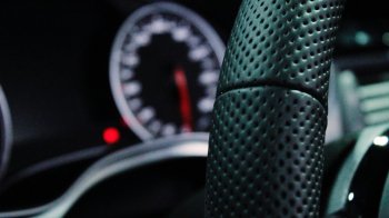 СмертельнаДТП: священника зі Стебника взяли під варту із заставою