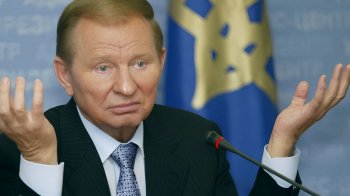 «Хто винен» або «що робити»?