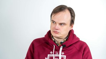 Майже 2 тижні повномасштабної війни: для багатьох стало відкриттям, наскільки Україна є стійкою  