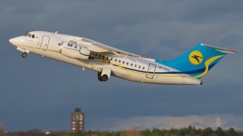 Нова авіакомпанія запускає рейси зі Львова