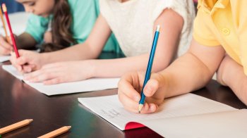 68% громад Львівщини готові до реформи старшої школи