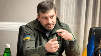 Омбудсмен помітив неточності у “списку полонених”, які наче були на борту літака Іл-76