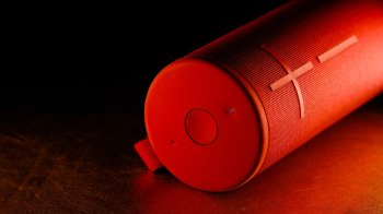 У Львові чоловіка оштрафували за гучне слухання музики серед ночі