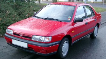 Суд у Стрию оштрафував позбавленого прав через їзду під наркотиками лікаря