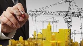 Продажі нерухомості впали у 8 разів: яка ціна на квартири у Львові