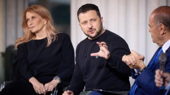 Вибори у Туреччині, зникнення Лукашенка та візит Зеленського до Європи: головні новини на повістці дня