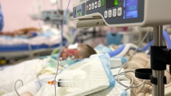 Чотирьох осіб, постраждалих від вибуху нафтопроводу на Прикарпатті, перевезли зі Львова до Німеччини