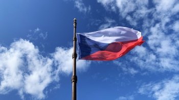 Генеральне консульство Чехії повертається до Львова