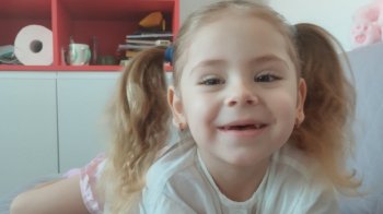 Хірурги Львова зберегли функцію нирок дитині з двобічною пухлиною