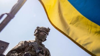 спецоперація ГКР та ВМСУ